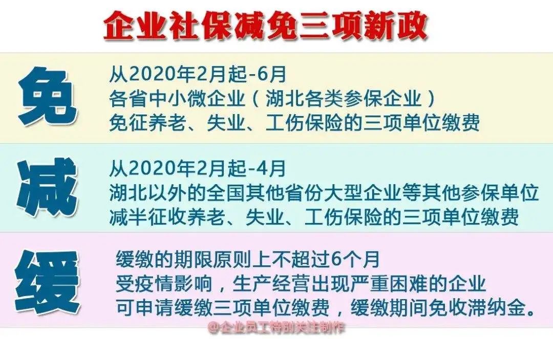 试药员招聘_试药员招聘可不可信(3)