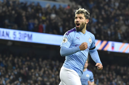 2020赛季足总杯排名_探球网:英足总杯2020-01-15考文垂VS布里斯托流浪比赛(2)