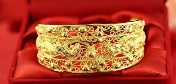 �ƽ𱩵�����?ʵ��ƽ𻹰���!