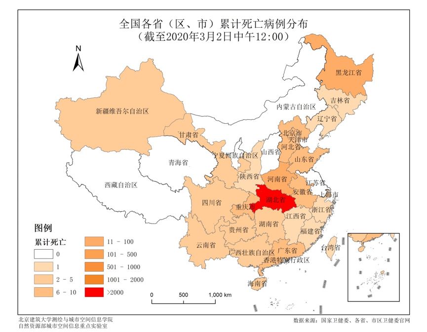 全国有多少市和地区 b9cacbef25eb4bbb8ab9142240a021b5.jpeg