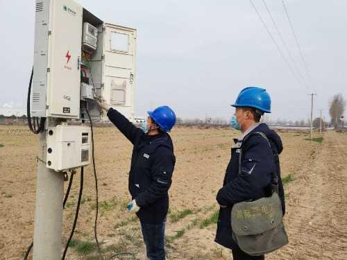 温县gdp_温县子夏公园图片