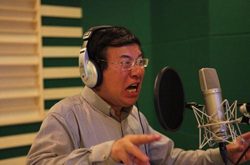 韩乔生：我相信孙杨是清白的，但他上不上诉也