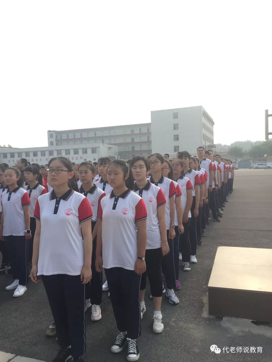 隐隐惊马槽：决战女殭屍