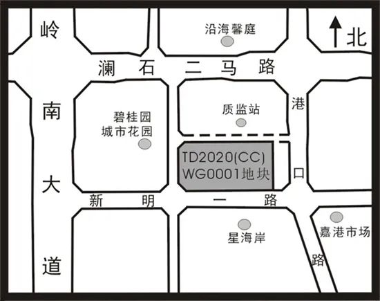 人口普查居住状况怎么填_人口普查(2)