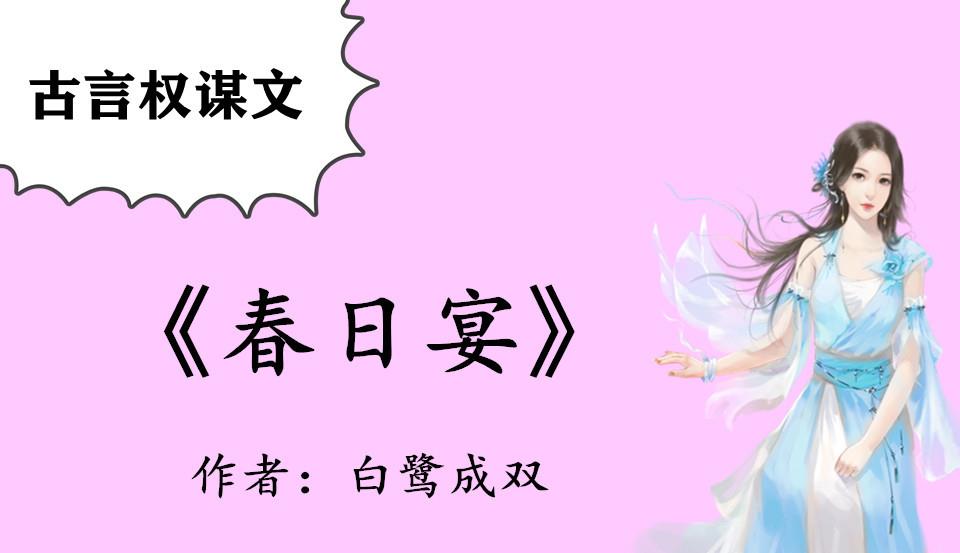 c1578588c5fd448fa36b5b1ae2411dfc.jpeg
