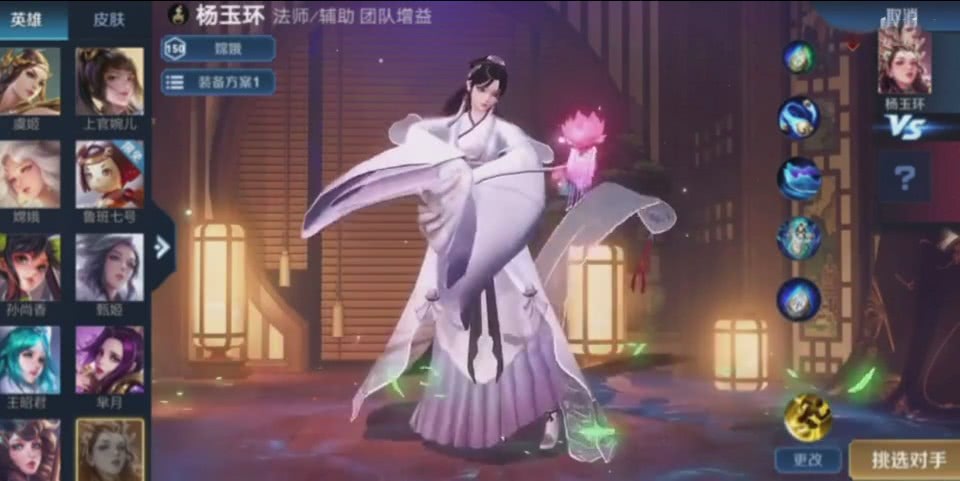 白蛇娶亲短剧免费观看，一场视觉与情感的盛宴，白蛇娶亲免费短剧，视觉与情感的盛宴