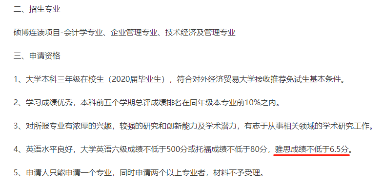 c5346b55e5e74ab7b176d786e7568eed.png