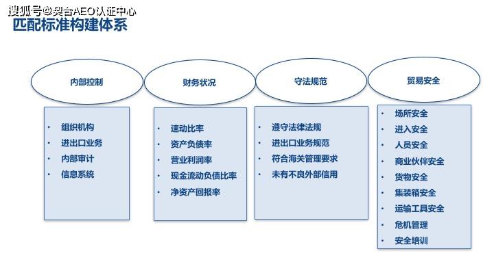 方有多少人口_北流隆盛镇有多少人口(2)