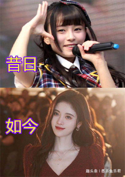c66707c960b74022914f82adc02b5ff8.png