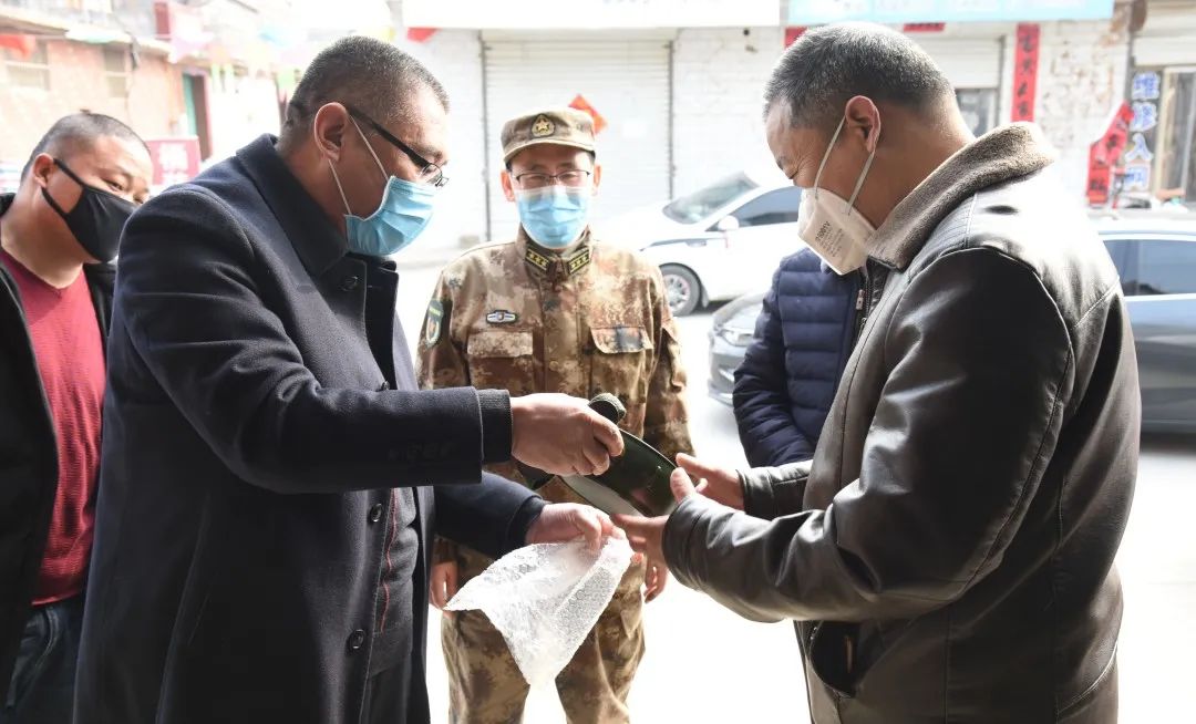 留营村人口_封丘县留光镇各村人口(3)