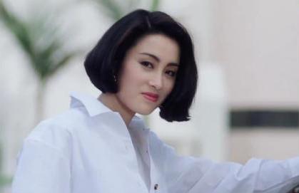 c96d3b8bc3204e889d46e06d36ed9236.jpeg