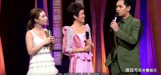 tvb女星唱的歌 c9a7319f6c614704839a4ffec8cc7350.jpeg