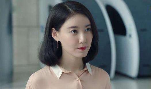 佟丽娅，一“失足”被万人“埋汰”可并不划算