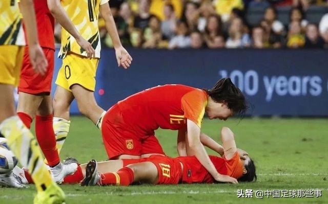 2023亚洲杯在哪举办 cb659d93c03c45b18290732f72a80d24.jpeg