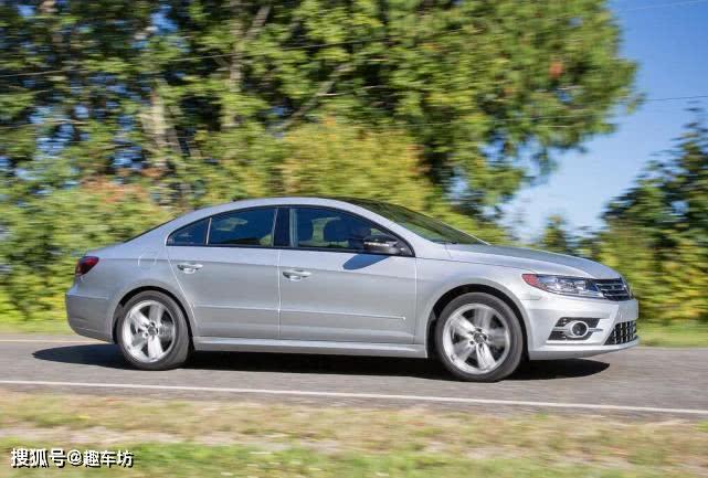 旅行车大众cc cbf3a7e0341244d9bea6c39b06ce201c.jpeg