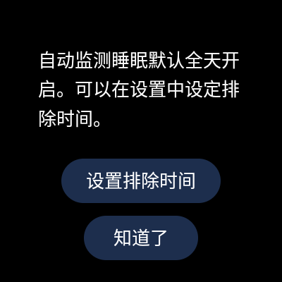 cc530f8dd191412ea6c0f7d93b2d8d20.png