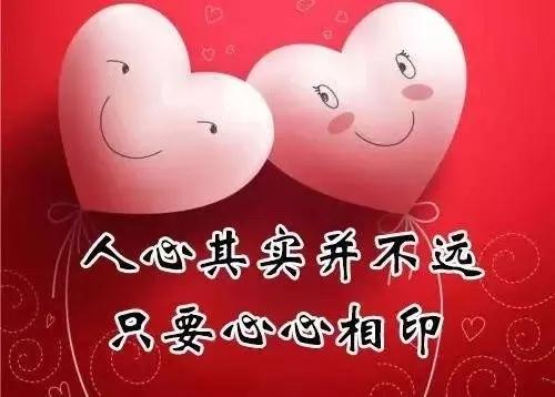 ce7ab62961f1466da2d6cc893fa345be.jpeg