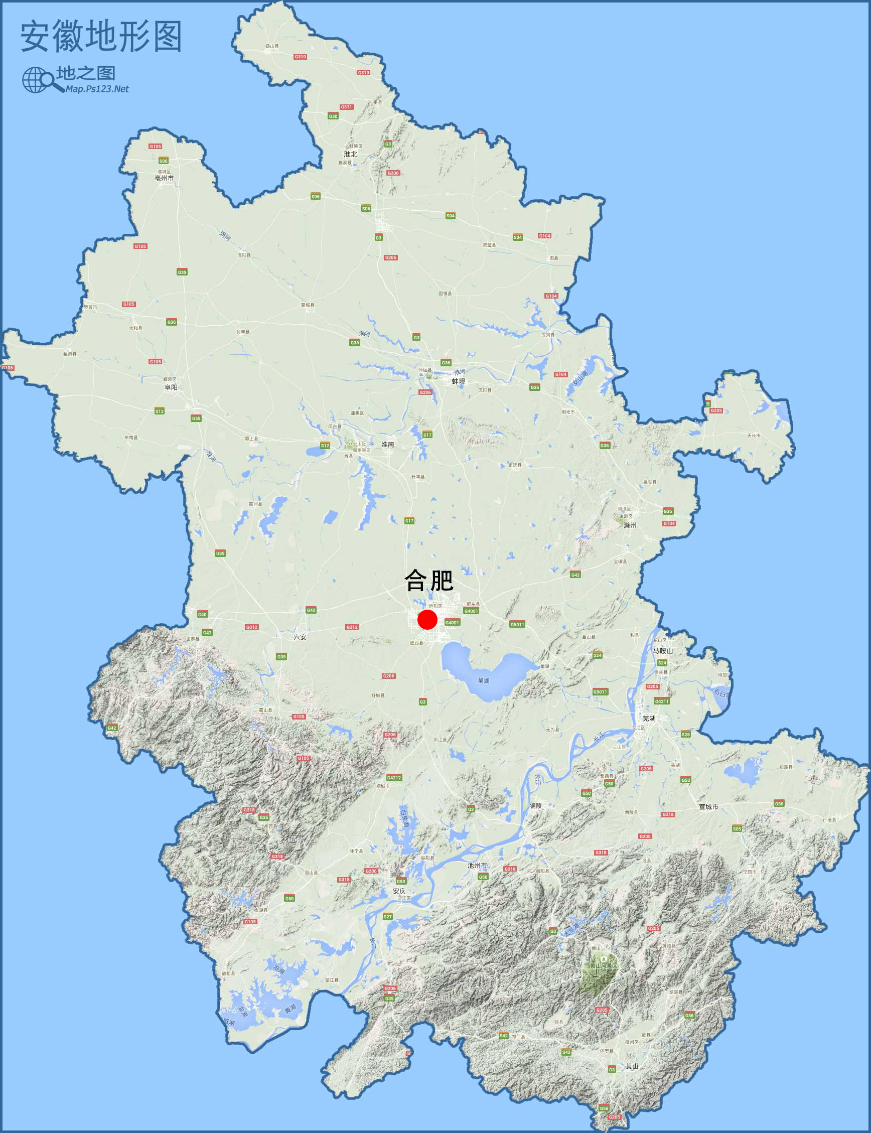 省会城市gdp排名_2020年一季度福州GDP增幅排名全国25个省会城市第六