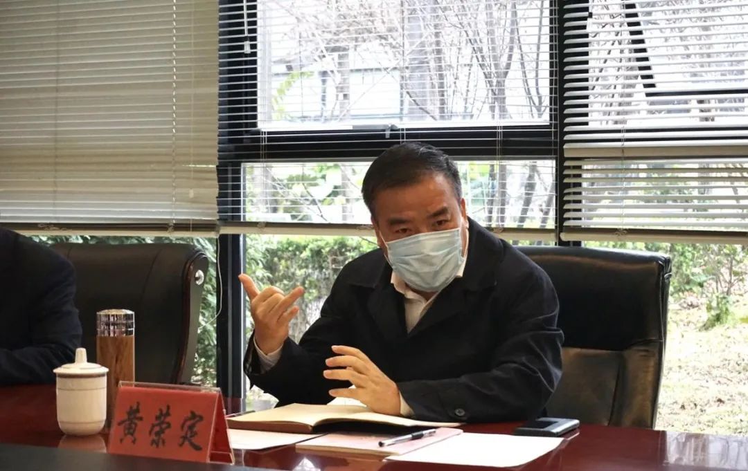 苍南县金乡镇经济总量_经济