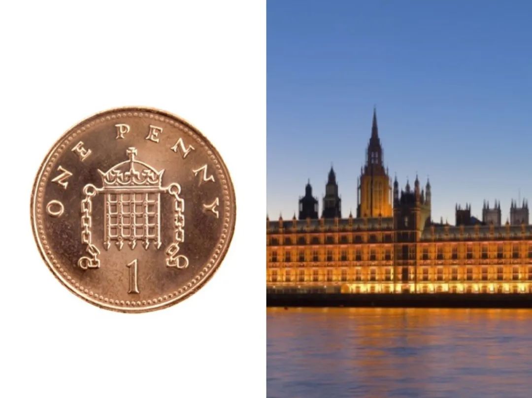 英国新版20镑塑料钞票发行！这次和女王背靠背的小哥居然是…_搜狐网