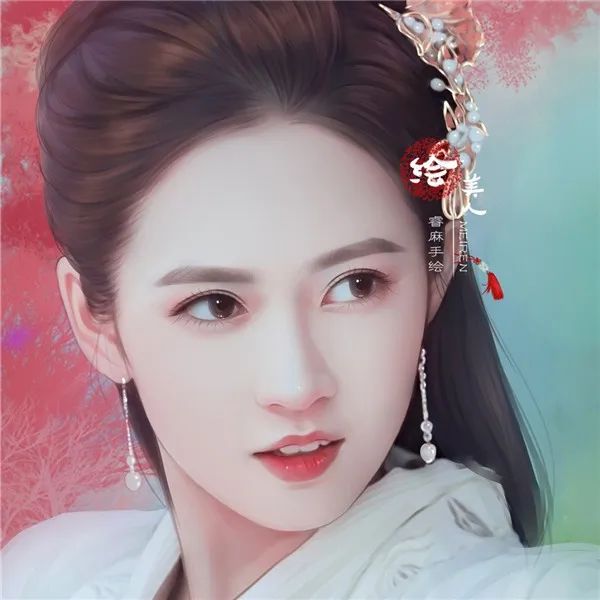 鸣人口罩头像_火影忍者鸣人头像(3)
