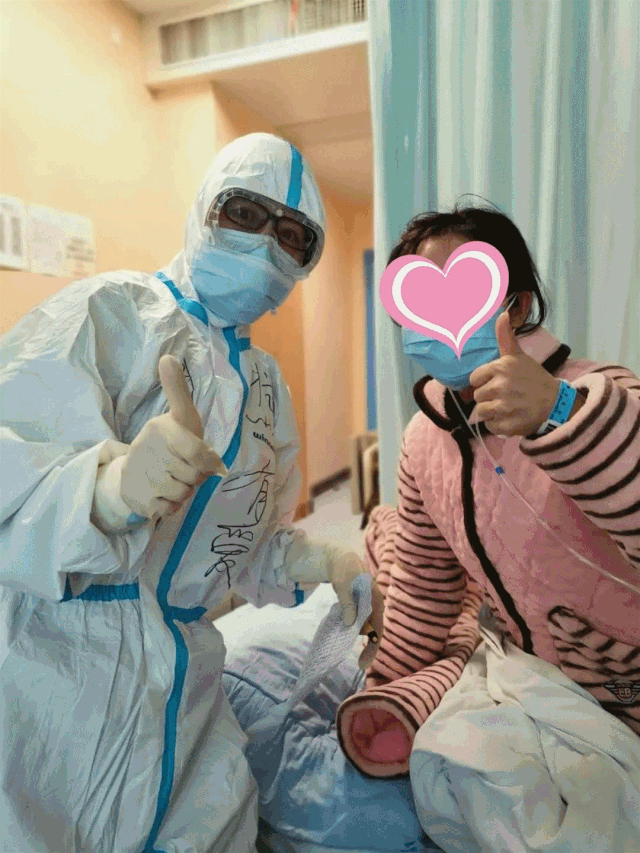 妇女节来临之际我们聆听故事,用爱声援传承妇运精神,致敬巾帼力量歌颂