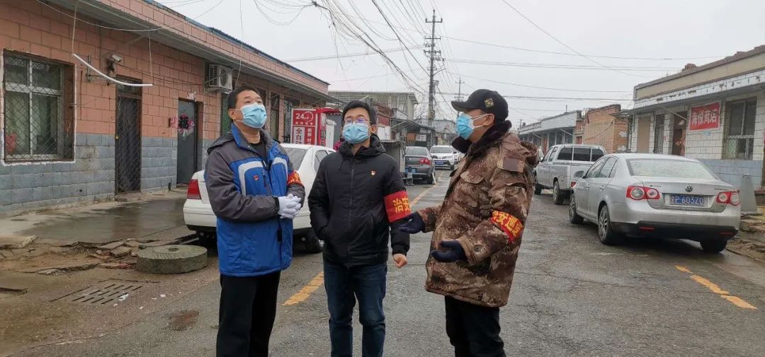流动人口返流_流动人口婚育证明图片