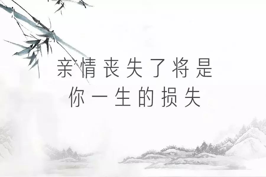 简谱藕断丝连(2)