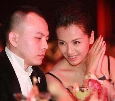 闪婚明星 甜蜜依旧，有的却已经分道扬镳， 真正
