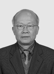 信号处理领域科学家、清华教授张贤达逝世享年74岁