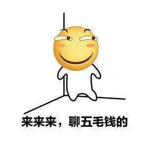 dac998fbe88e4b27a87e4b587fc8c8f7.jpeg