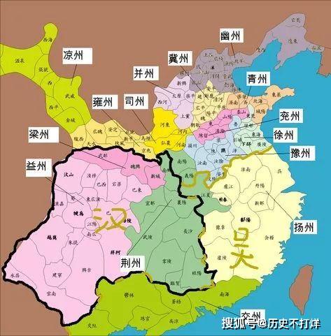 因战乱人口_古代战乱图片