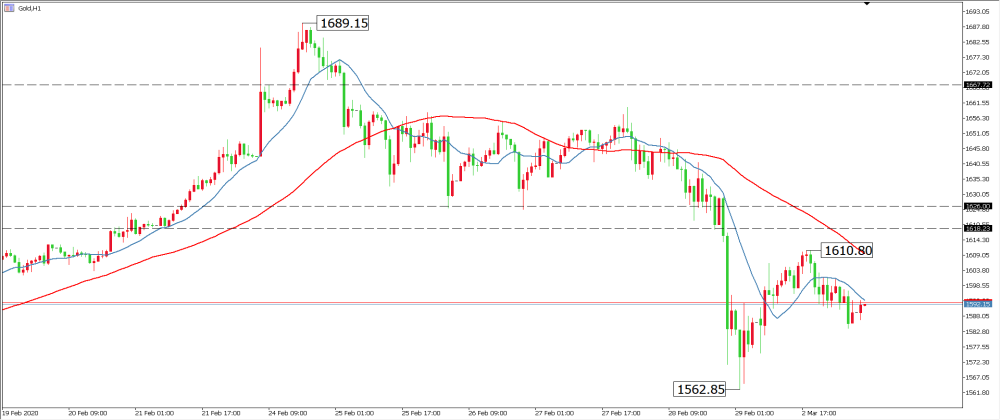 �ƽ𱩵�����?ʵ��ƽ𻹰���!