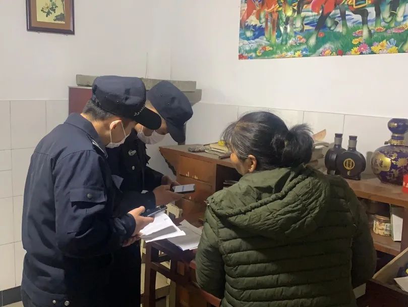 河上镇人口数_萧山河上镇一日游攻略