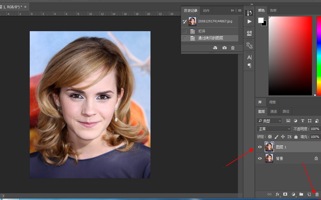 滤镜是什么意思有什么用 dd329da5b4954f52a040b2ad22a1be51.jpeg