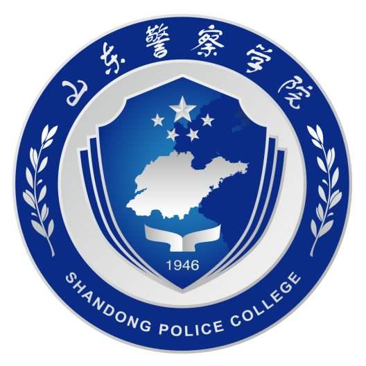 在山东省济南市,原来还有一所让歹徒闻风丧胆的警察学校!