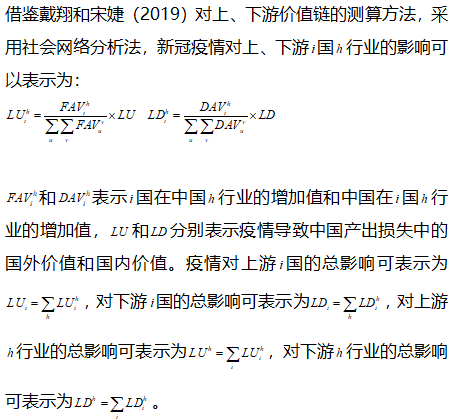 中国各省vs亚洲各国gdp_2018中国各省gdp占比