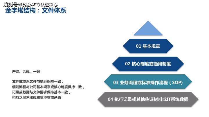 方有多少人口_北流隆盛镇有多少人口(3)