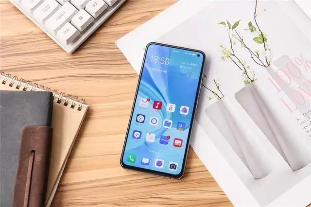 vivo手机哪款像素高 e02ef507d0514ccda16a8ae9157a0af3.png