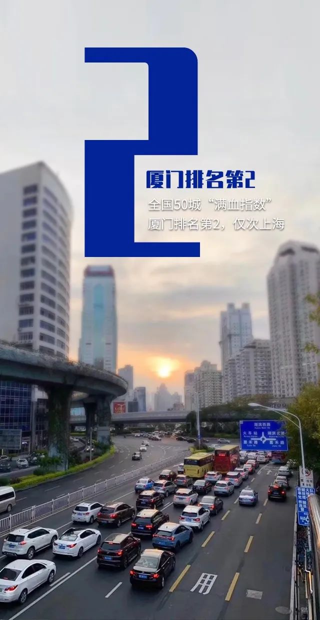 厦门人口0_厦门人口规划图