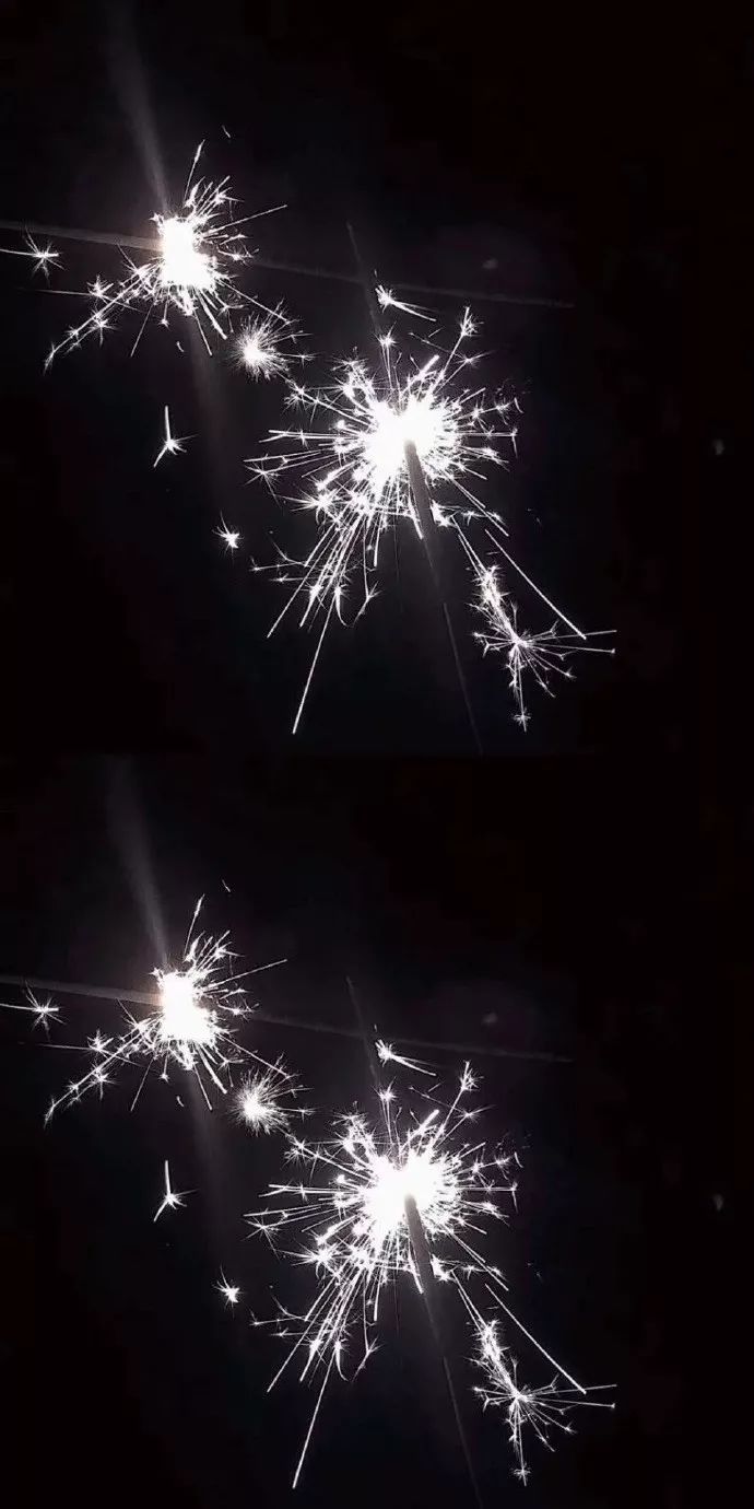 e24572d364a647a0b64088ffa8dd5640.jpeg