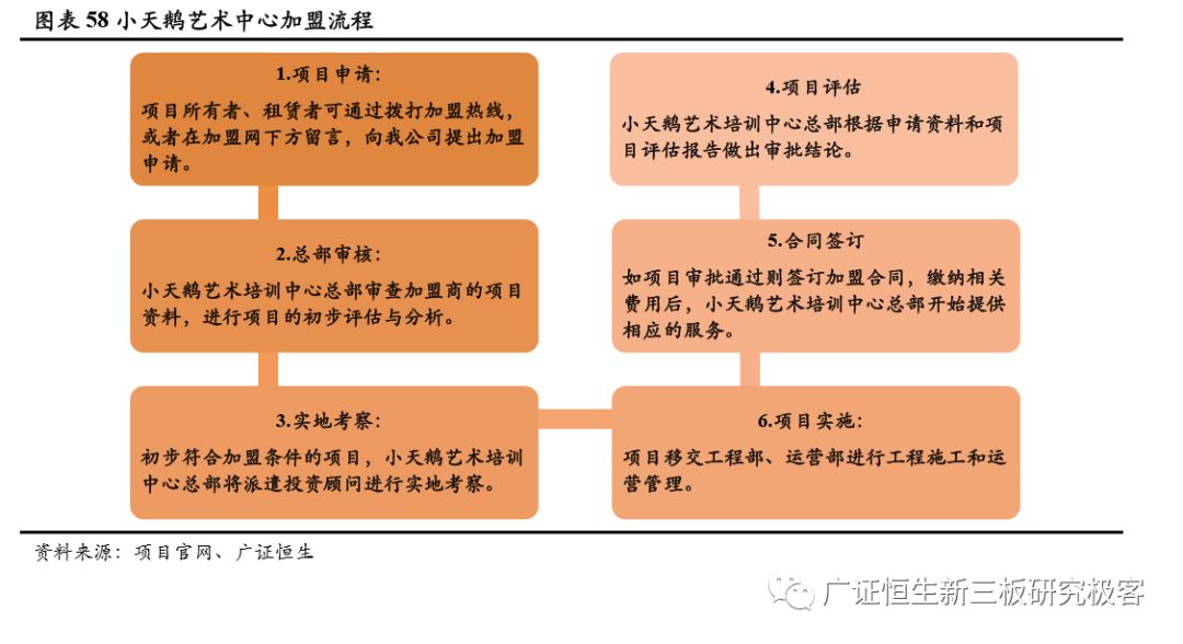知乎人均素质_没素质图片