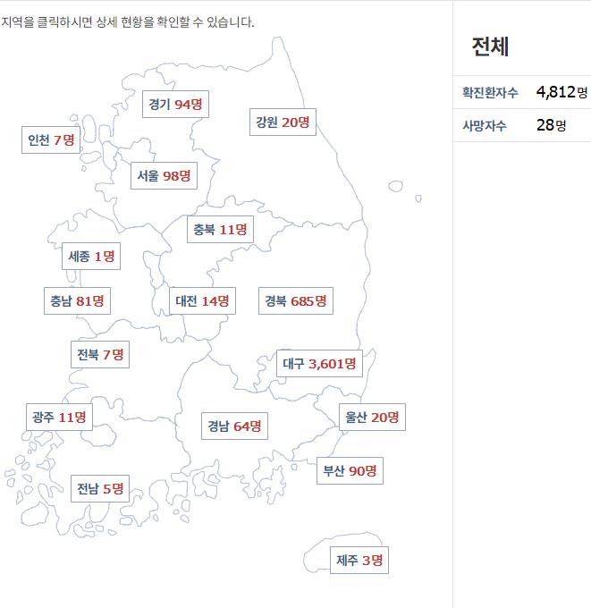 韩国人口新增_韩国人口