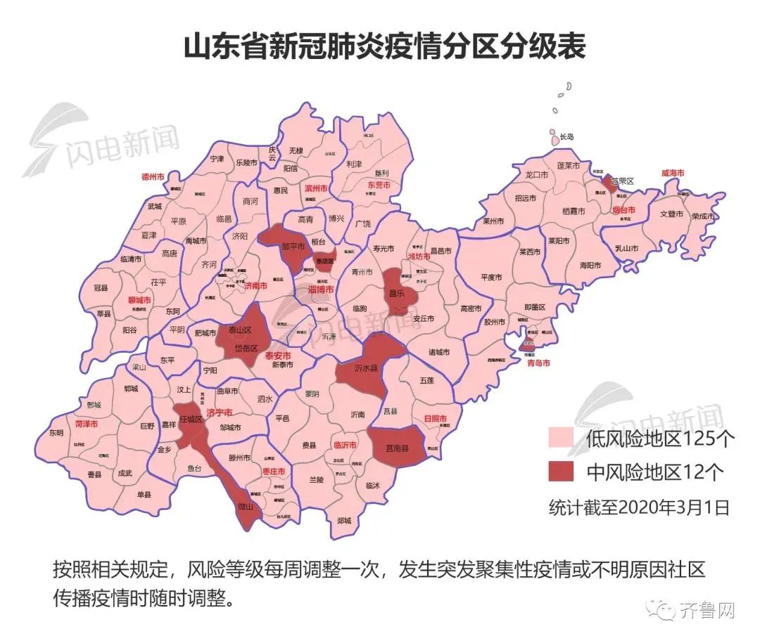 商洛2021个县区gdp_商洛学院