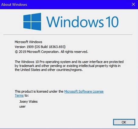 [图]Windows 10可选更新又出一堆问题：无法开机 游戏掉帧