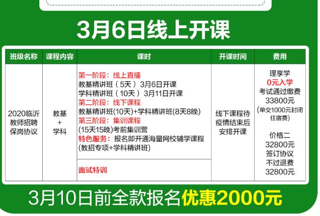 招聘临沂_临沂招聘网 临沂人才网 临沂最新招聘信息 临沂大众人才网(3)