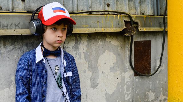 手机性能排名最排名_三星竟垫底!上半年手机性能排行出炉(2)