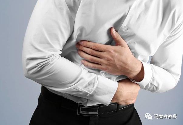 怎样减肥不伤害胆囊 e7f3d1de801f4b9980af6874d48599b4.jpeg