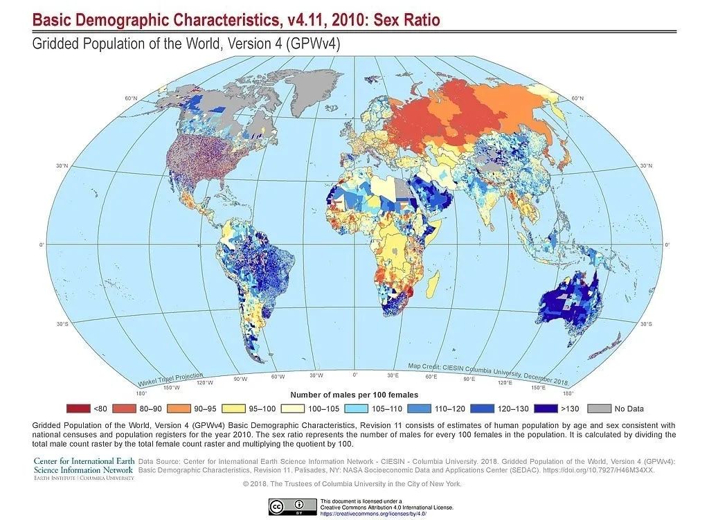 人口数据格_中国人口老龄化数据图(2)