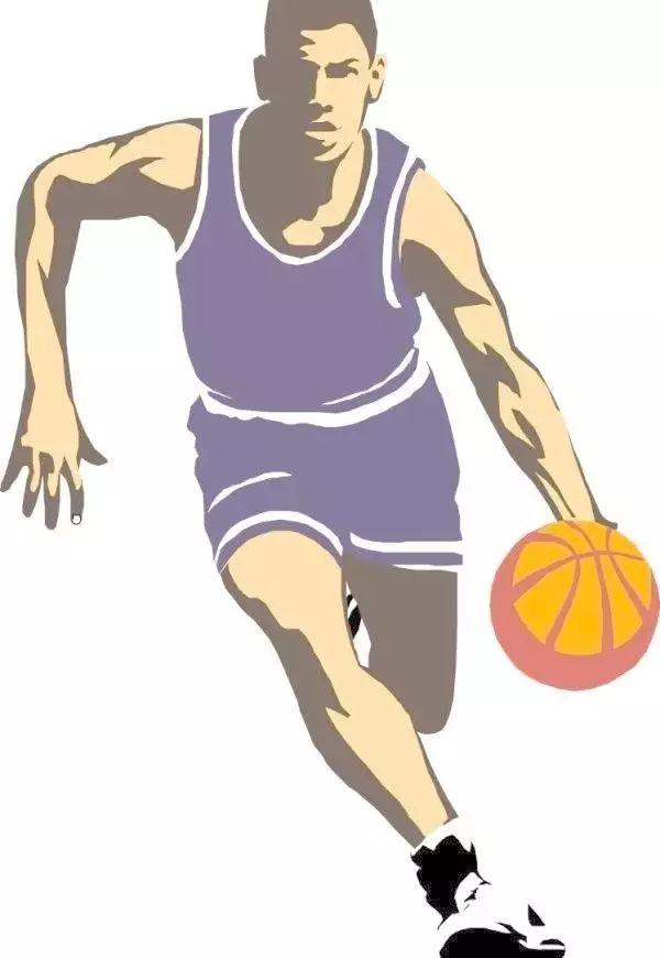 e9e90834f0c14ff1998726d4b630056a.jpeg